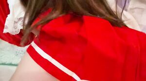 Naom Soraya - OnlyFans #08