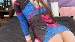 Naom Soraya - OnlyFans #30