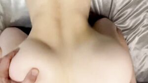 Naom Soraya - OnlyFans #53