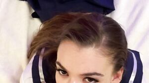 Naom Soraya - OnlyFans #54