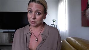 Brianna Beach - Best Babysitter Company