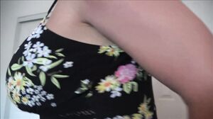 Brianna Beach - Catching Up