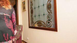 Ellie Indigo Sin - We'll Not Share A Bed In A Hotel Room