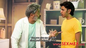 Anai Love - Perverted Dreams in 4K