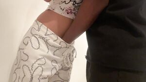 Samary - OnlyFans #179