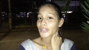 Samary - OnlyFans #234