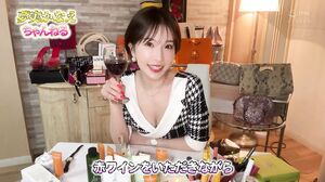 MFYD-021 You're the worst mistress who ruined my family, so I'm going to flowers you and ruin your life. Kanae Yumemi