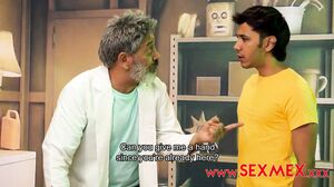 Anai Love - Perverted Dreams in HD