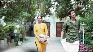 Rs.1000 Season 01 Episode 01 Uncut (2023) Yessma Malayalam Hot Web Series