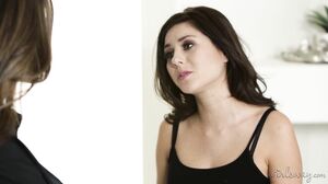 Elle Alexandra, Shyla Jennings - Christmas Spirit: Part Two