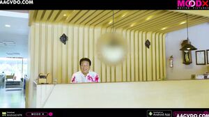 Do Not Disturb Season 01 Episode 01 Uncut