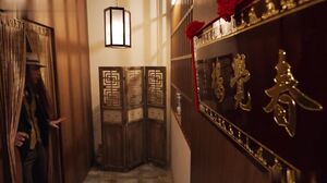 (MDCM-0016) Li Zhi Xuan