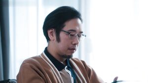 (MD-0347) Song Nan Yi