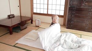 ADN-667 You can forget, but please love me for now.