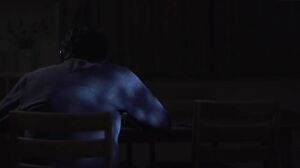 ADN-708 Intruder Ai Mukai