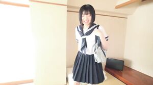 APAK-307 Creampie genuine masochist climax onapet Yumi "I'm going to keep cumming! Stop it! I'm cumming!" I feel it deep inside my throbbing vagina and my uterus! Cramps and orgasms! I found a beautiful girl with a sexual beast! Lewd climax student guidan