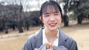 CAWD-849 After all, I'm an idol. I'm a devoted idol. I'm okay with being tied up, having creampie sex, and having foursomes! Iori Tachibana