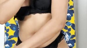 Samary - OnlyFans #065