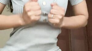 Samary - OnlyFans #093