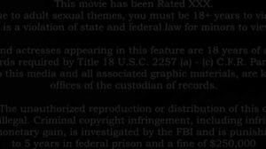 Sally D'angelo - Bad Auntie