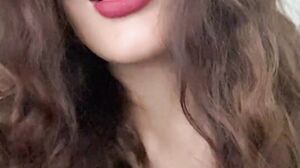 Samary - OnlyFans #098