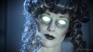 Elle Alexandra, Shyla Jennings, Reena Sky - Christmas Spirit: Part Three