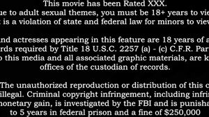 Sally D'angelo - Community Cougars