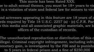 Sally D'angelo - Free Use Of My Stepsister