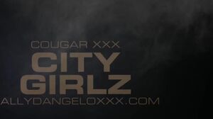 Sally D'angelo - Inheritance