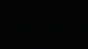 Sally D'angelo - Lotto Loser