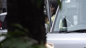 CAWD-858 Even the young ladies want to be defiled. I'm a bukkake virgin, but I was showered with 37 shots in my adult video. Momo Miku