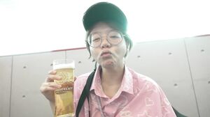 DOA-118 Mao Hamasaki Sex Travel: Shopping at the beach and pool! After having fun, it's time for some intense lovey-dovey sex! Mao Hamasaki