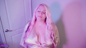 Dina Sky - Our Honeymoon Night