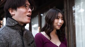 FPRE-183 Old man gangbang!! Aphrodisiac concentrated semen creampie 25 shots NTR Takada Monami