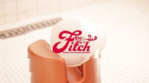 FPRE-184 A tanned, sweet, sadistic, busty gal will persistently tease you with unlimited ejaculations! Exquisite creampie soapland, Ran Kikuno