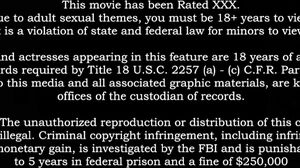 Sally D'angelo - Polyamory I Love Bbc