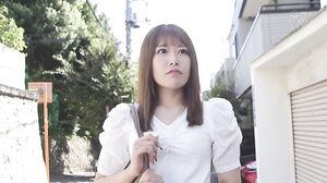 JBD-302 Snake-bound Empress flowers: The Mistaken Woman