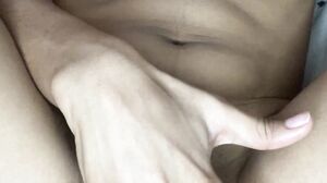 Samary - OnlyFans #195