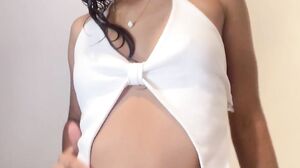 Samary - OnlyFans #204