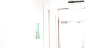 MIRD-257 Innocent girls in the midst of their youth without underwear: Private No Panties Academy