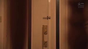 SAME-177 My father-in-law helped me become a grown woman.