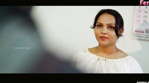 Happy Ending Uncut (2025) Feni Hindi Hot Short Film