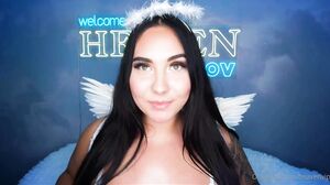 HeavenPOV & Jadynn Stone - OnlyFans