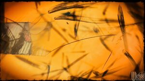 Raquel Devine - Cougars Take it Black