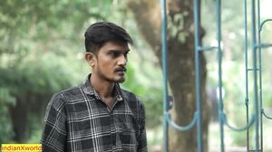 Talab Ki Machli Uncut (2025) Hindi Hot Short Film