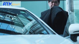 SAME-190 The whole story of how the popular beautiful round girl was kidnapped, confined and gang-flowers. Tsubaki Sannomiya