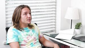 FillUpMyMom - Lucky Kay Tag Teaming My Stepmom