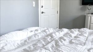 Kendra Heart - Hard Solutions