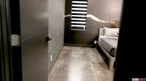 TabooHeat - Cory Chase Lilibet Saunders