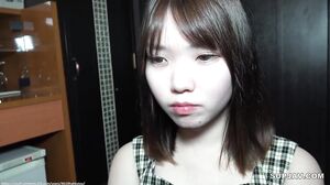 Uncensored And Vaginal Camera 157 This Uncle Is A Man Who Lives By Absorbing The Energy Of A Highly Sensitive Woman, Kissing Her French And Cumming Inside And Outside♡